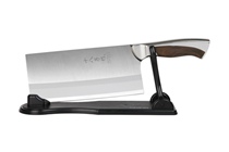 G2001-B钢刃切片刀